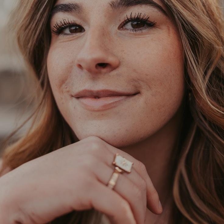 Alex Rivera testimonial